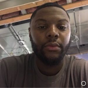 Meet your Posher, Wise